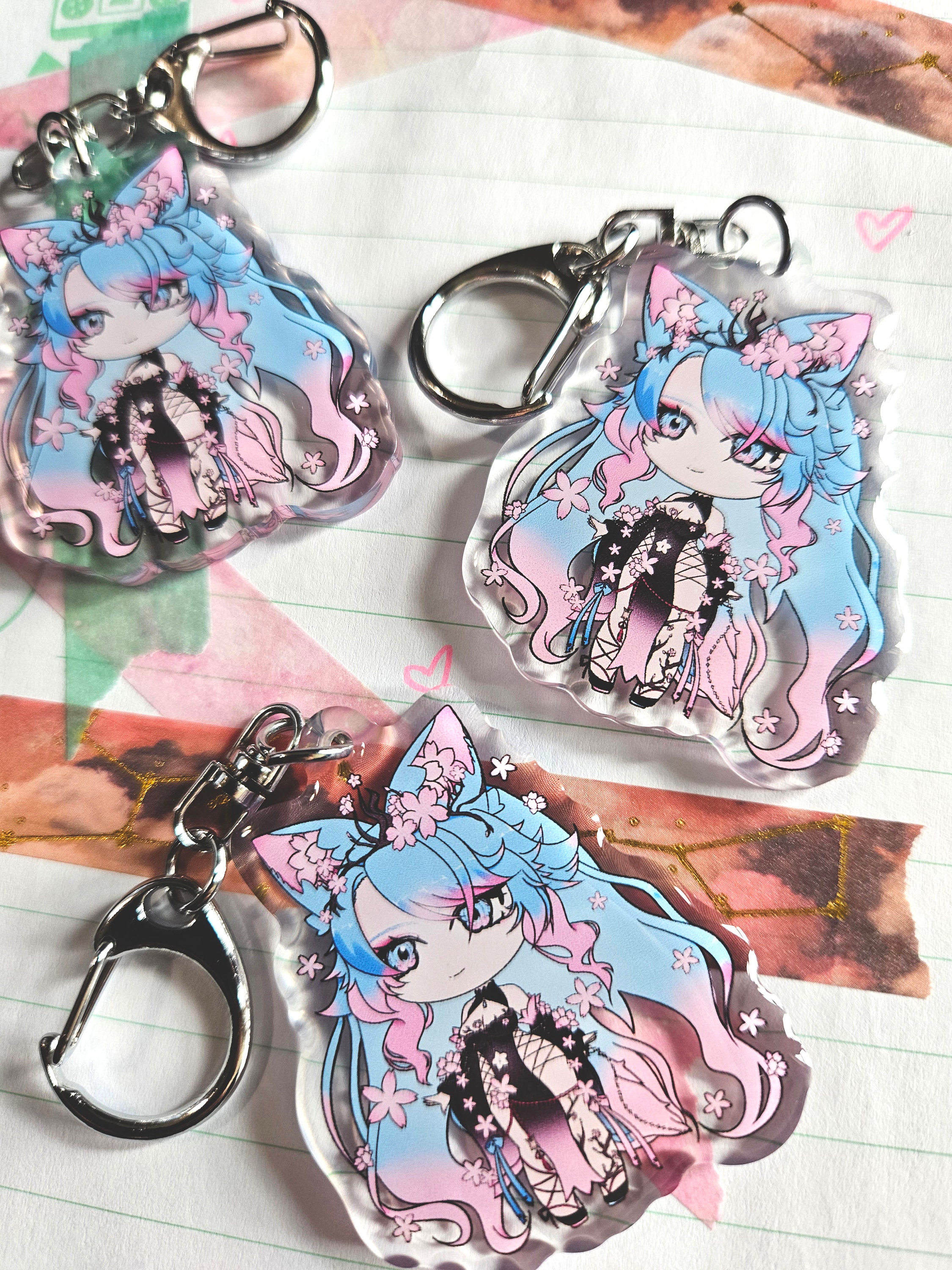 I[last BATCH] 2