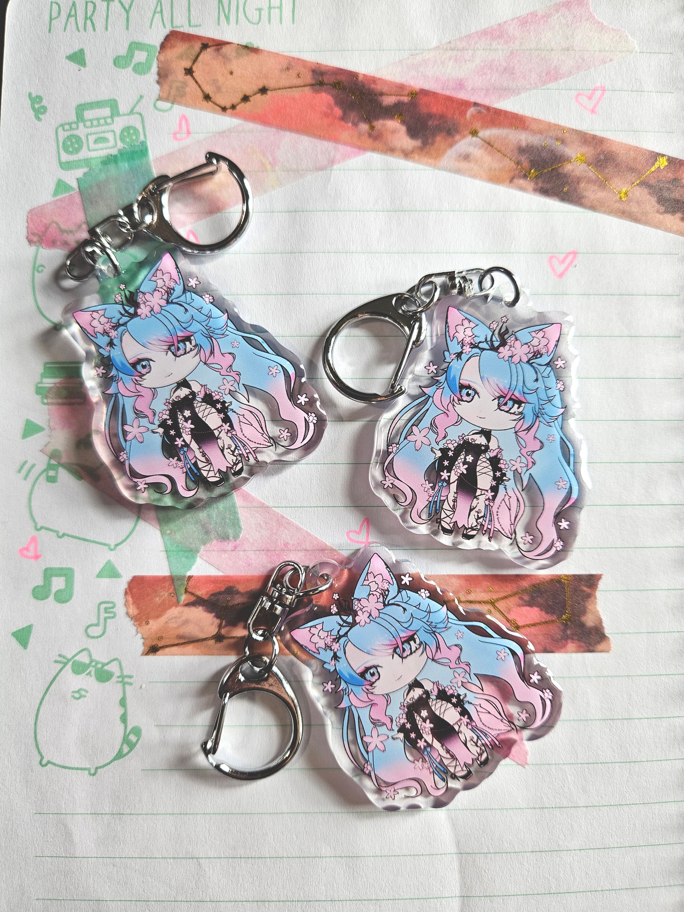 I[last BATCH] 2