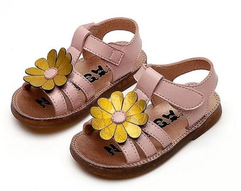 huarache sandals with arch support