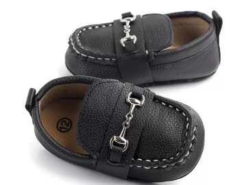 baby boy shoes and clothes