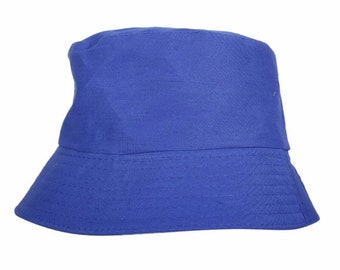 Boy Scout Bucket Hat | Etsy Ireland