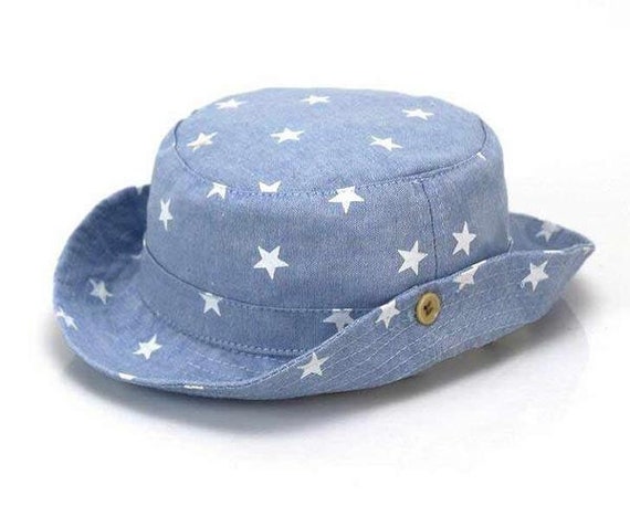 baby sun hat uv protection
