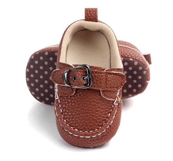 baby boy stylish shoes