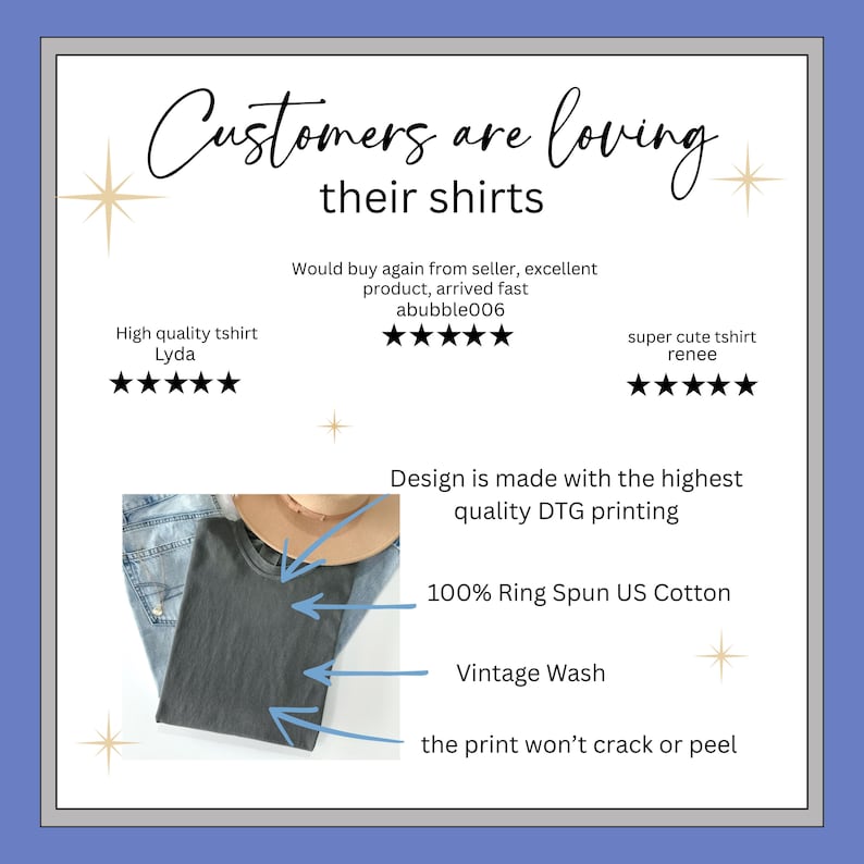 May include: A handmade wooden sign with the text "Welcome" in a playful font. The sign features a distressed white background and a dark brown frame, perfect for a front door or entryway. The sign measures approximately 12 inches wide and 6 inches tall.