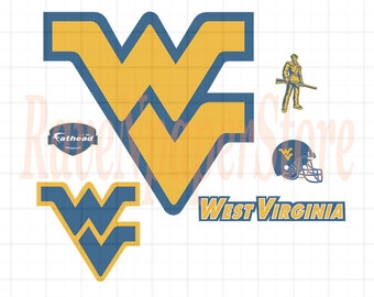 Free Free 190 Wv Home Svg Free SVG PNG EPS DXF File