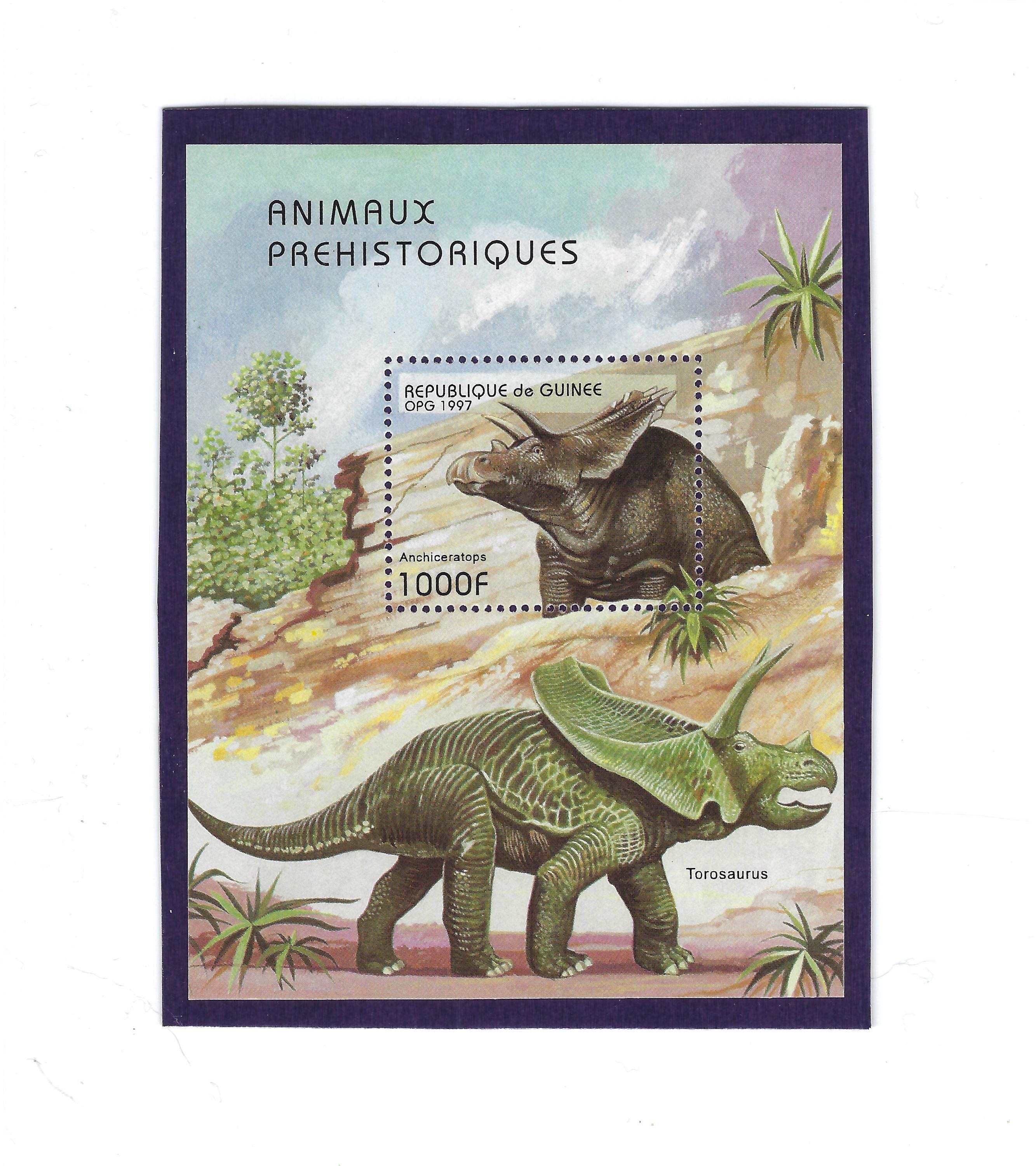 Anchiceratops - Etsy, image size:2667x3000