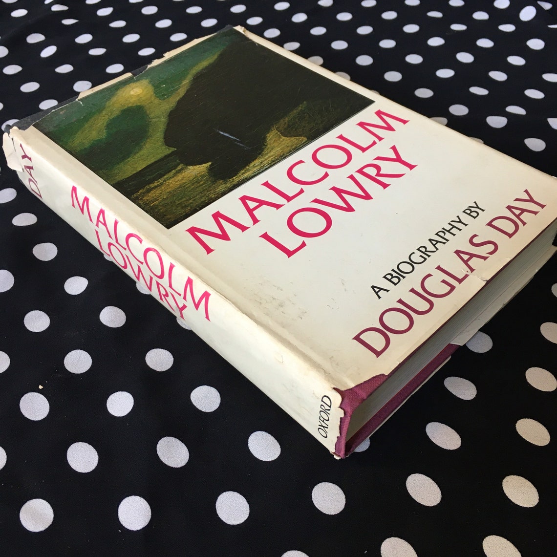 Ultramarine malcolm lowry pdf picture