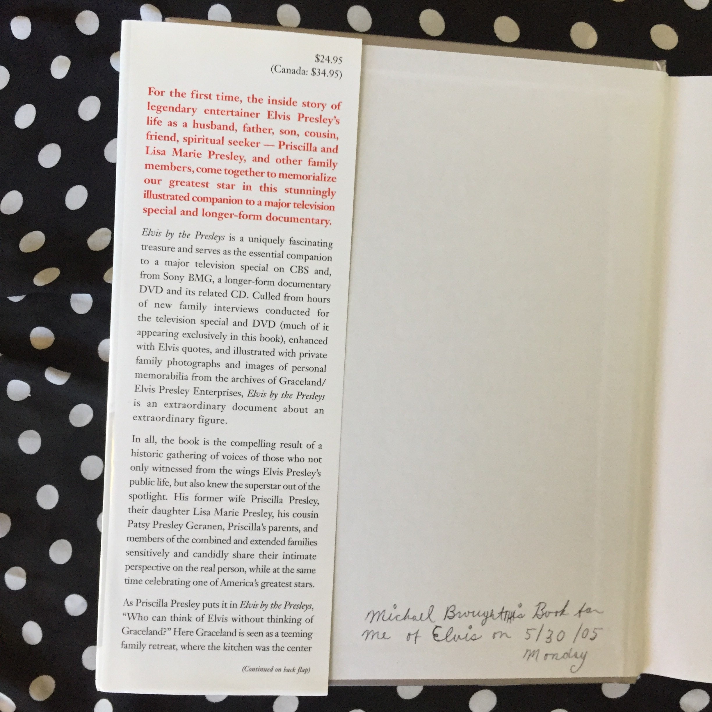 elvis and priscilla book elvis and priscilla book