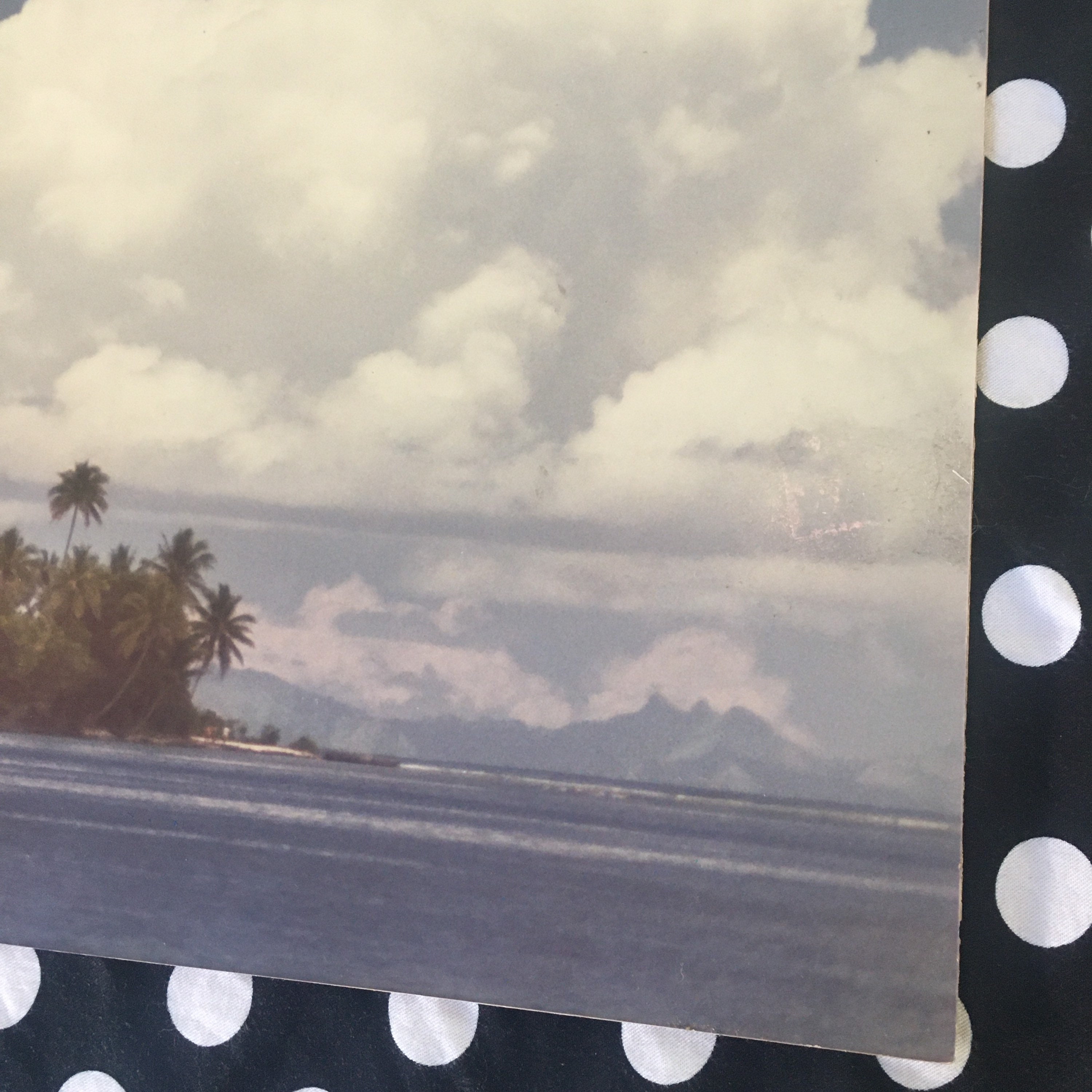 11 x 14 vintage photo print Etsy