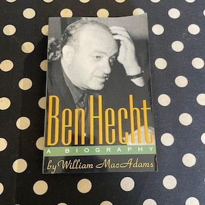 May include: A set of three ceramic mugs with a speckled, matte finish. The mugs are in shades of cream, light gray, and dark gray. Each mug has a simple, minimalist design, perfect for coffee or tea.