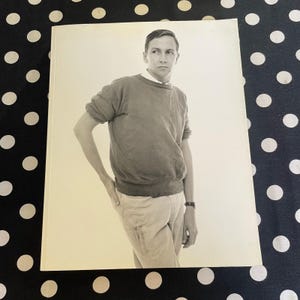 Robert Rauschenberg: Combines by Paul Schimmel (2005 Softcover Edition)
