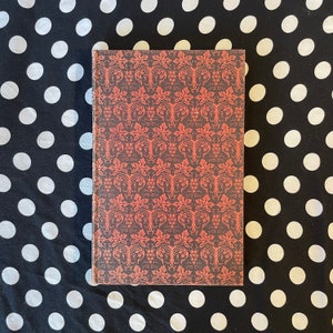 Rubaiyat by Omar Khayyam (1947 hardcover edition)