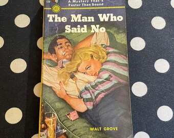 Variety Photoplays - Edward Field - Vintage Paperback Book