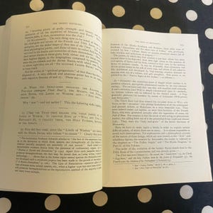 La Doctrina Secreta: Síntesis de Ciencia, Religión y Filosofía Vol. II - Antropogénesis de H.P. Blavatsky, 1988, Tapa blanda imagen 15