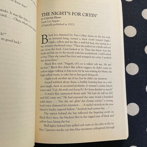 Los Angeles Noir 2: The Classics 2010 Akashic Softcover image 9