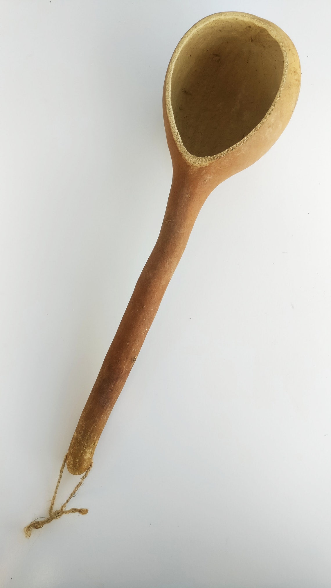 Gourd dippers gourd art gourd items Dipper gourds gourd Etsy