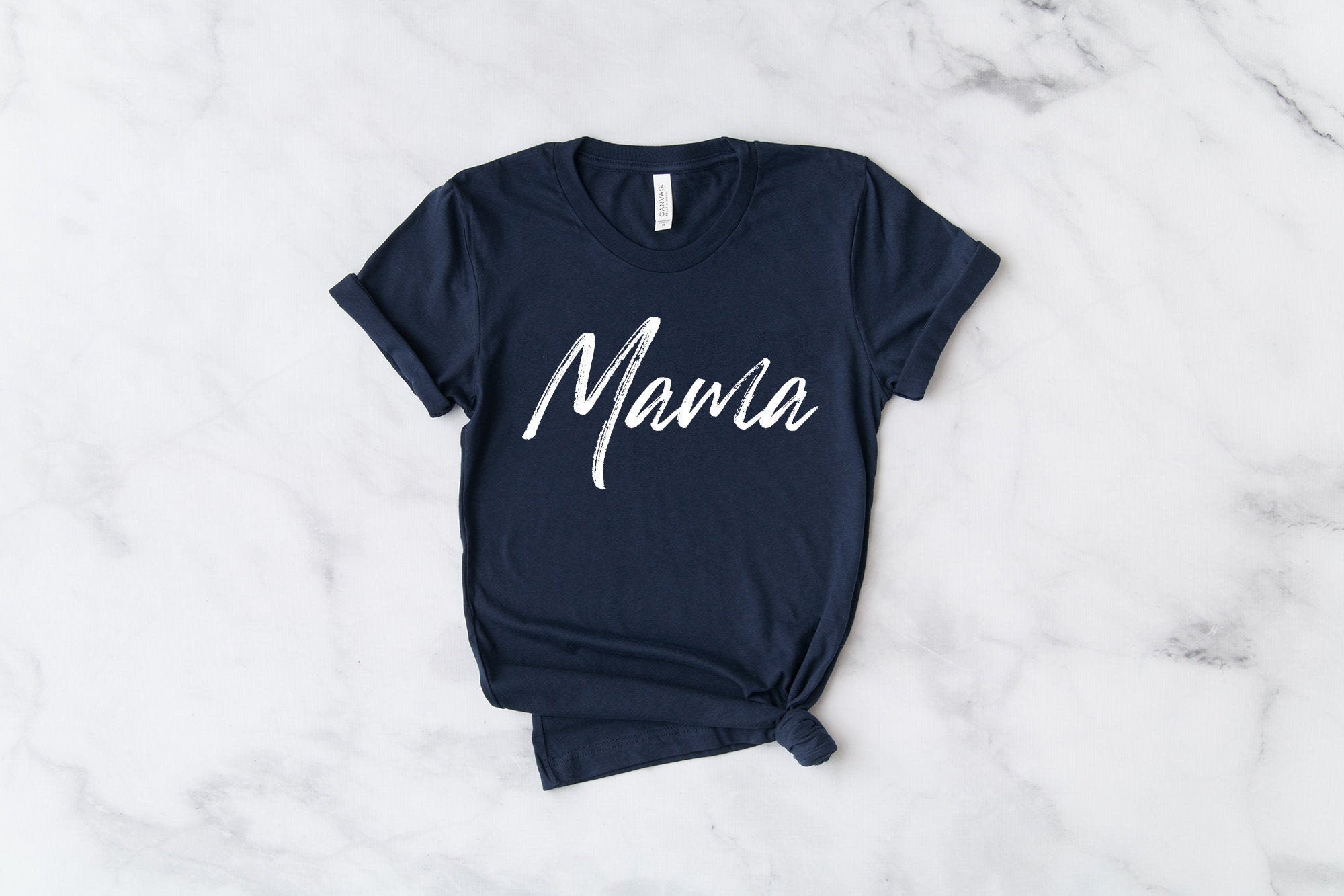 trendy graphic tees