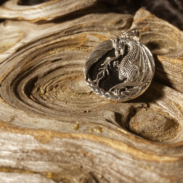 Dragon Stone Background Etsy