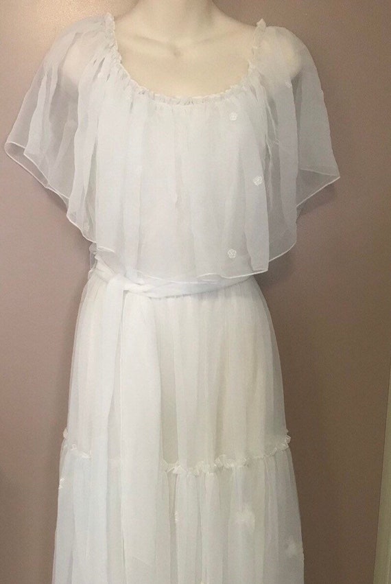 boho deb dresses