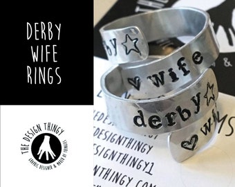 derby wife gifts