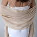 see more listings in the Boléro & Wraps section