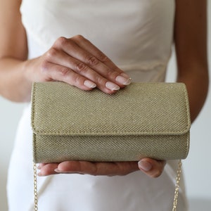 Buy Mother of Pearl Clutch Online In India -  India