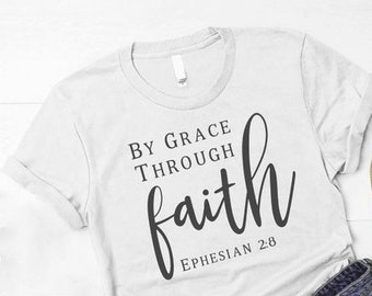 9 Colours Faith Over Fear 1-13 Years Kids Hoodie