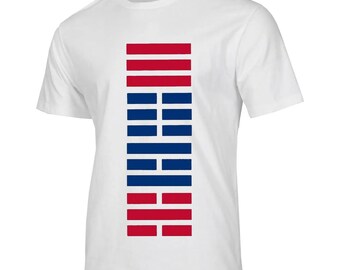 Elements T-shirt
