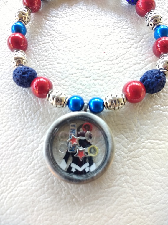 Wonder Woman Bracelet, Dc Comics Bracelet, Wonder Woman, Amazon