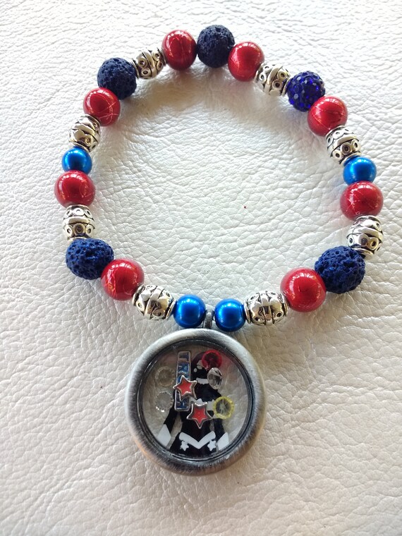 Wonder woman shop bracelets amazon