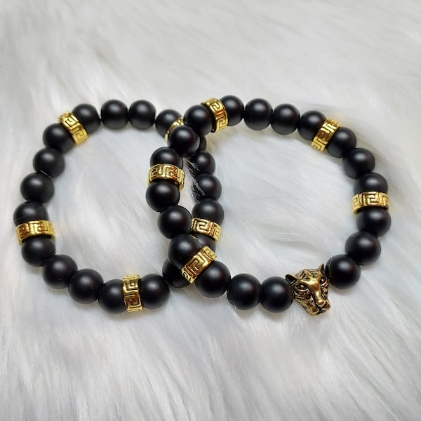 Marvels Charms - Etsy