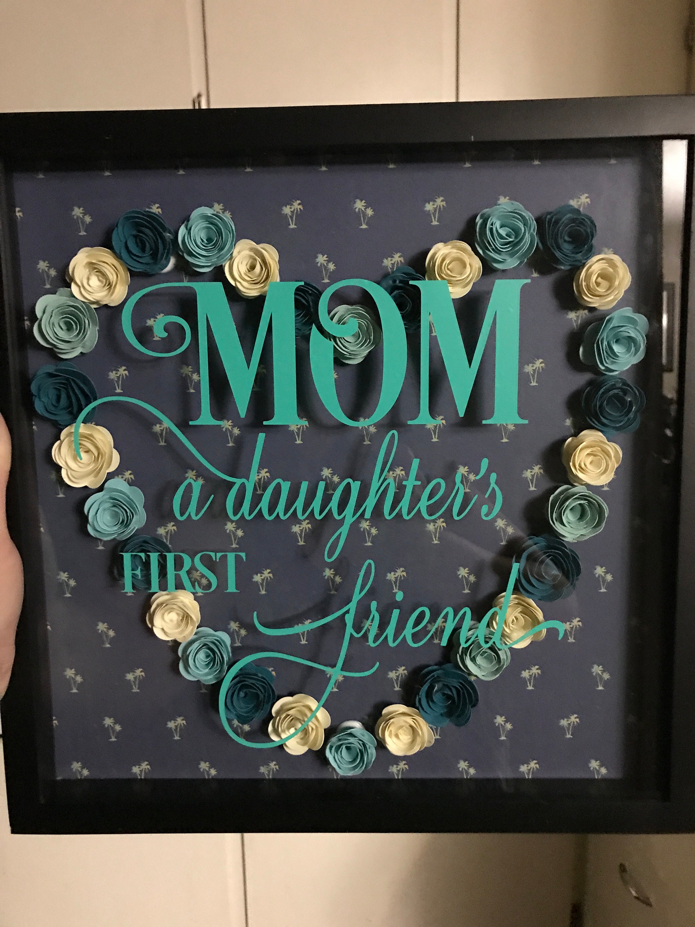 Decorations for Any Occasion - Etsy