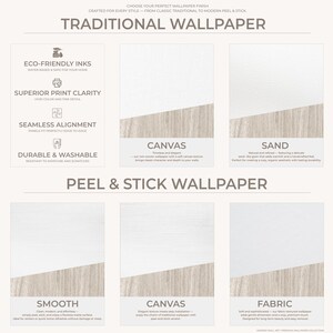 Sage Green Goose Wallpaper: Scandinavian Nursery Peel and Stick or ...