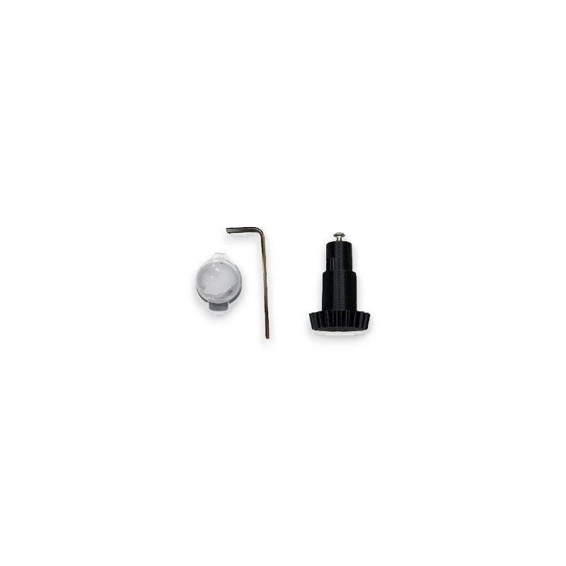 Replacement Needles for the Addi-egg, Spare-hooks for the ADDI-EGG Item No.  101-0008817-000000 