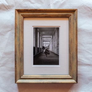 Verena II, 2018 (Limited Edition 1/10)