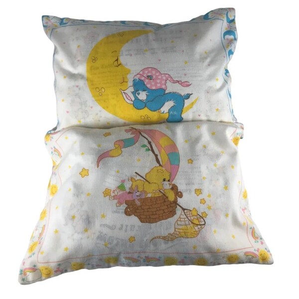 Amending a California Birth Record - California Department of Public Health