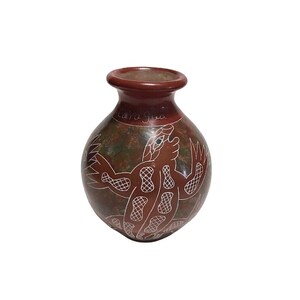San Juan Oriente - Etsy