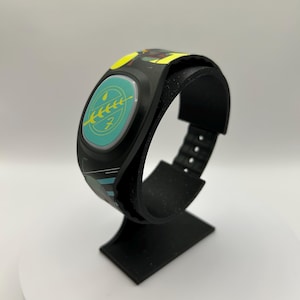 Expositor de pulseras Magic Band: ideal para exhibir pulseras, relojes o pulseras Magic Band