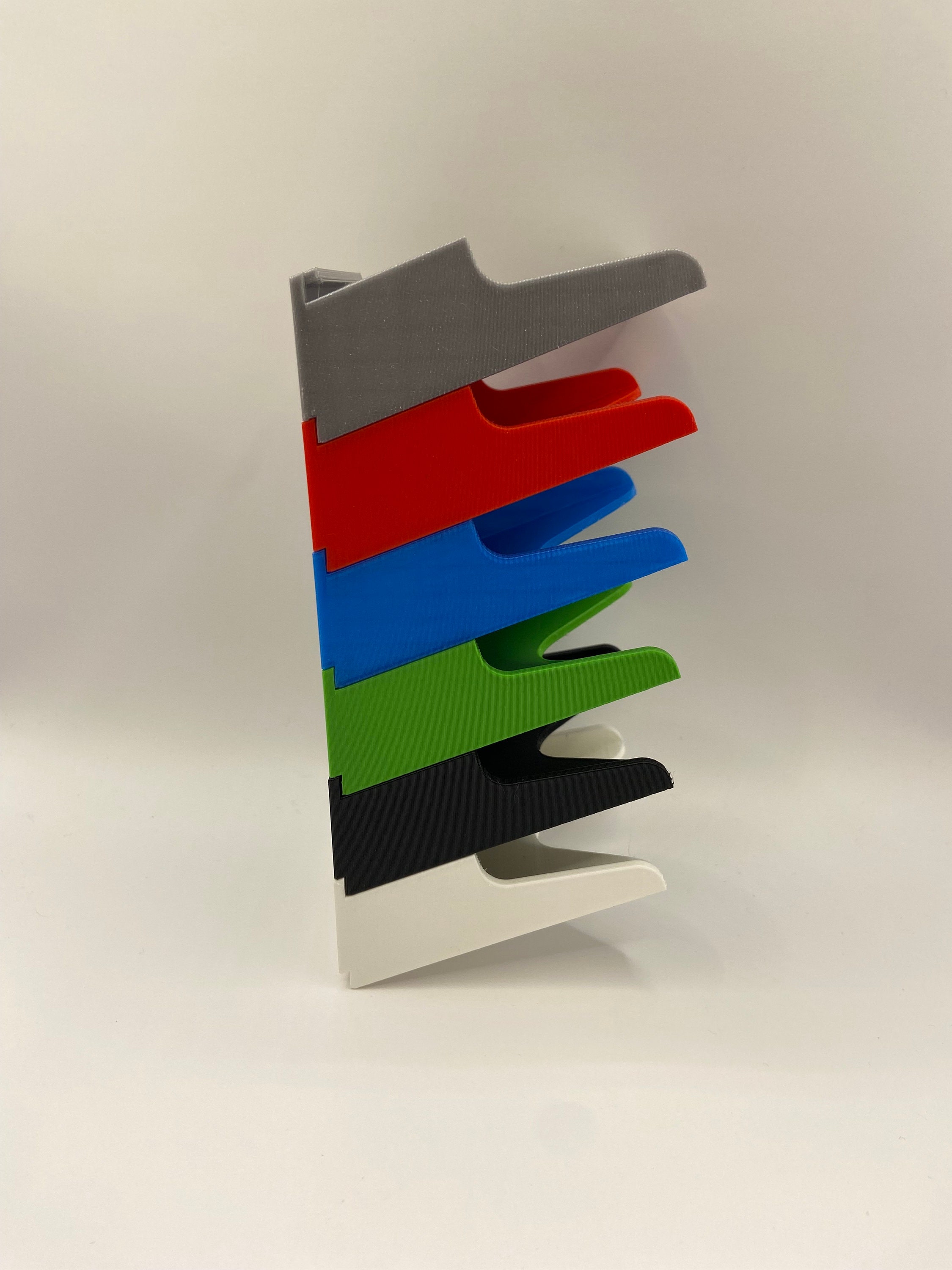 Card Sorting and Storage Trays for Magic the Gathering, Pokemon, Yugioh,  One Piece and All Other Tcgs - Etsy