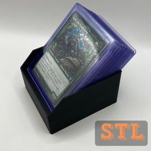 yugioh card holder Yugiohs Specifically Designed for YuGiOh Cards Our Card Binder Specifically Designed for YuGiOh Trading Cards( Standard Size ) 25-100pcs Game Card Protectors Sleeves
