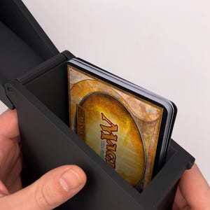 planechase cards sleeves Amazon.com: Oversize Card Sleeves 3.6 inch x 5.1 inch (91 mm x 130 mm), Fit  for MTG Plane Chase Cards, Dr. Who Commander Deck, Large Card Sleeves :  Toys & Games