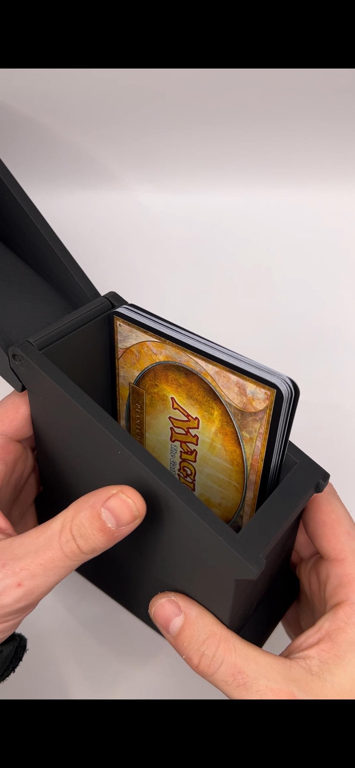 traptrix card sleeves Yu-Gi-Oh! Duelist Card Protector Traptrix Rafflesia (55 Sleeves) :  Amazon.com.au: Toys & Games main image 1