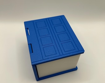Mtg Sleeves: Stained Glass Dalek! 100+ Top Quality Sleeves! Colorful, Sharp  Image! This is Your Deck -- Protected and Lookin' Good! - Etsy