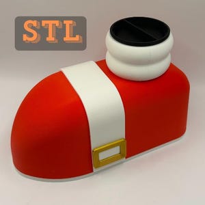 card shoe for sleeved cards Card Deck Shoe