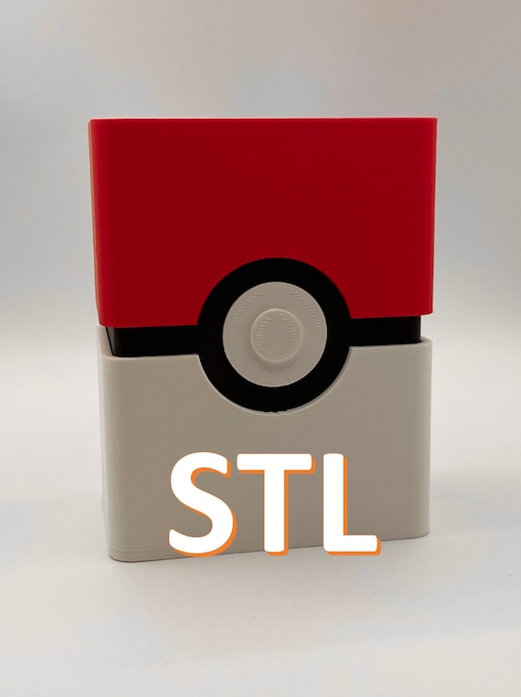 3d printed pokemon cards Golem - 3D Printed Pokemon Card Wall Hanger | Fan Art | Pokemon TCG