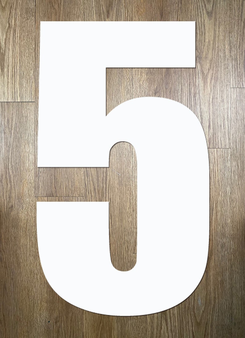 Balloon Mosaic Precut Kit 30 09 Etsy