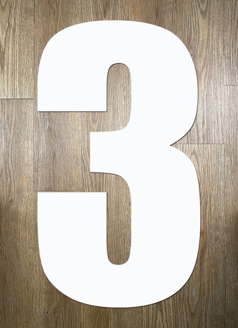 Balloon Mosaic Precut Kit 30 09 Etsy