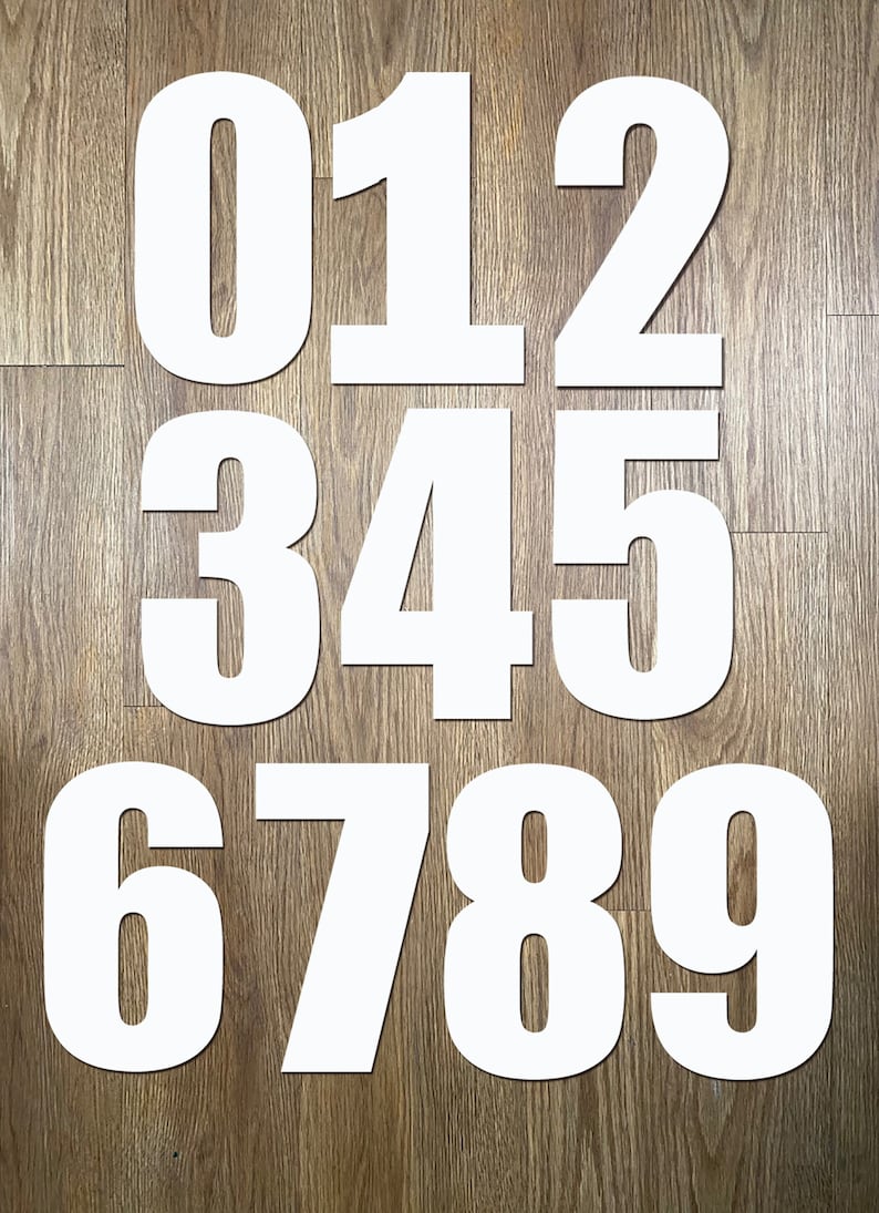 Balloon Mosaic Precut Kit 30 09 Etsy