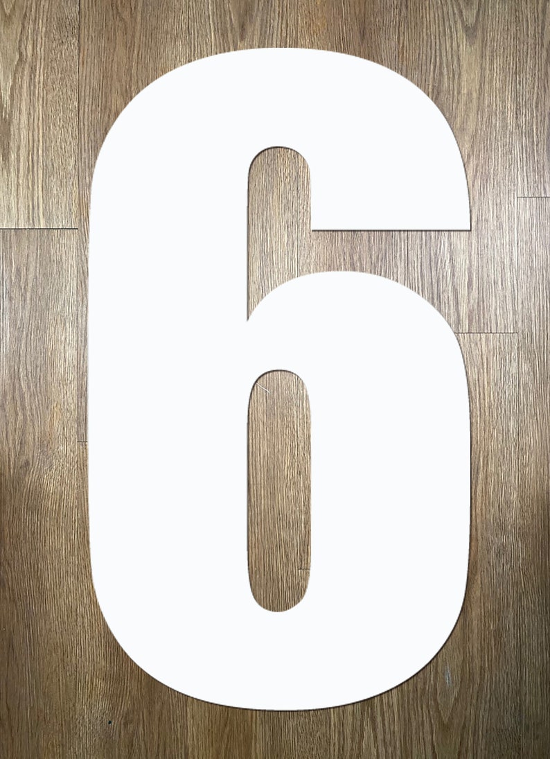 Balloon Mosaic Precut Kit 30 09 Etsy