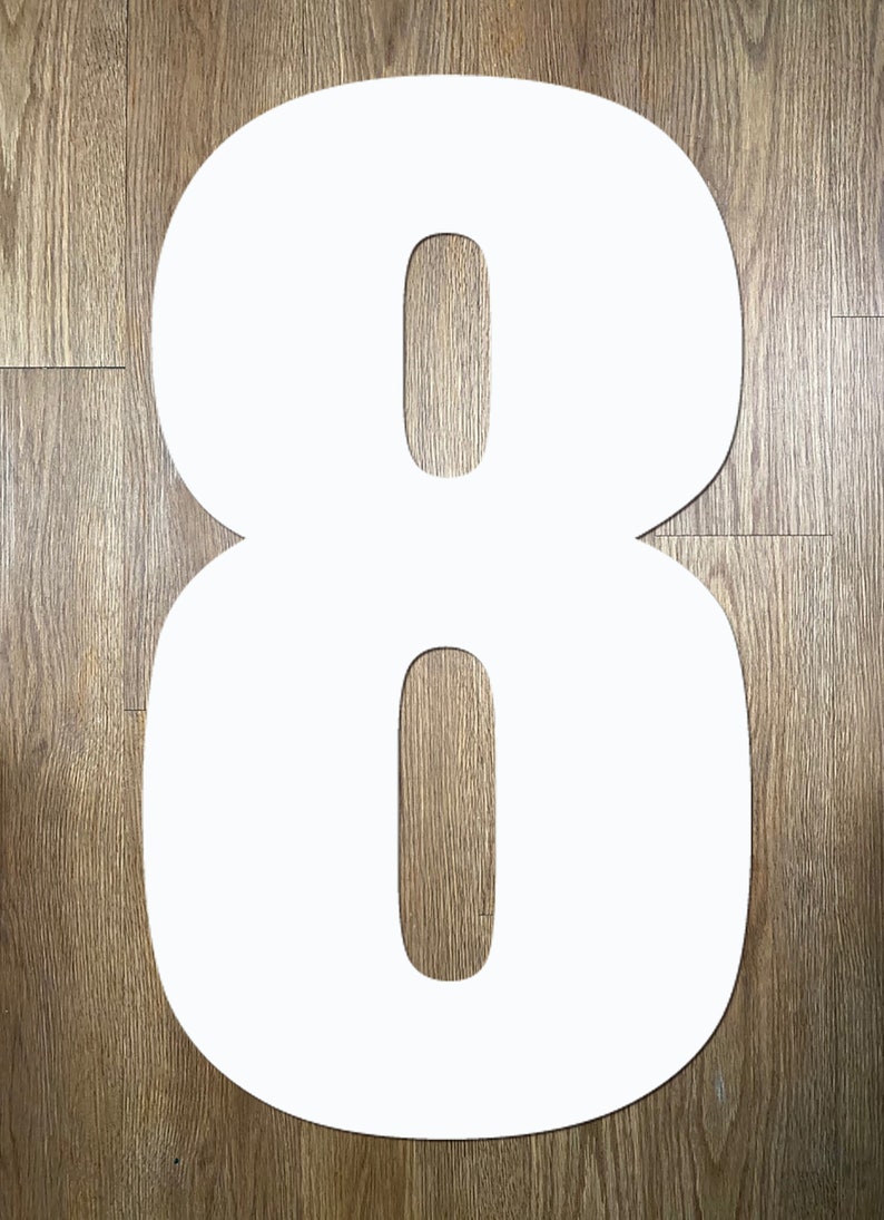 Balloon Mosaic Precut Kit 30 09 Etsy